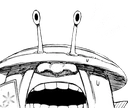 Shrimp_Shock emoji