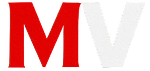 MV emote