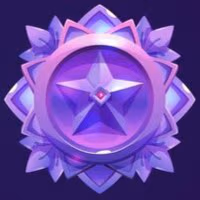 Mestre_IV emote