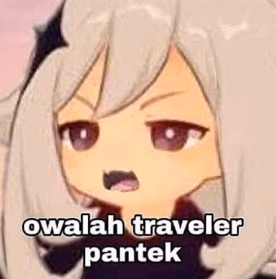 pairage emote