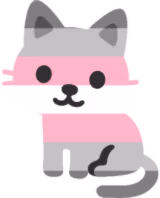 demigirl_kitty emote