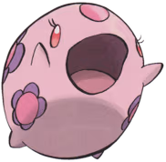 munna_scream emoji