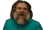 CHICKENJOCKEY emoji