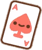 spade_card emote