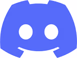 Discord_Logo emote