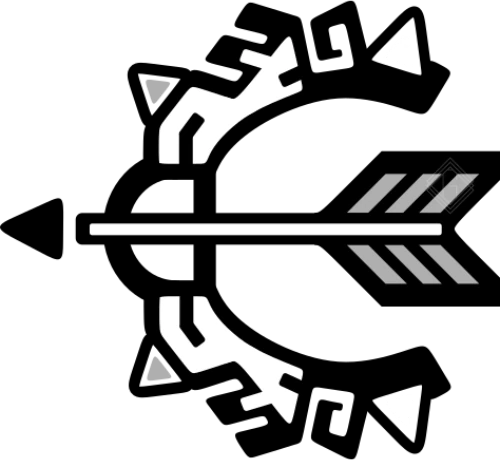 Bow emote
