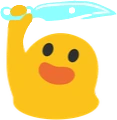 Destiny_Bladedancer emote