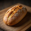 bread emote