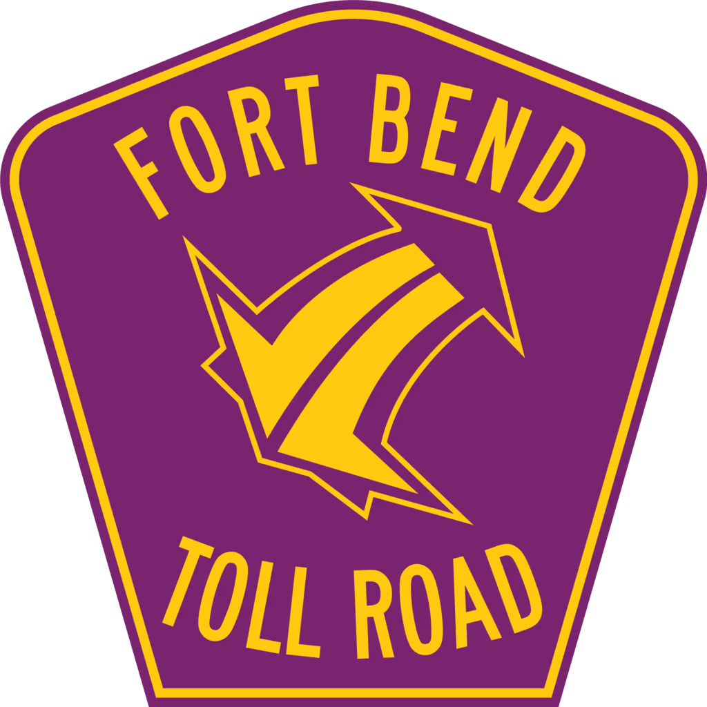 Fort_Bend_Parkway_Toll_Road emote