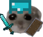 ohCraft emote