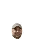 KKonaFi emote