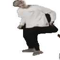 xqcValid emote
