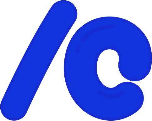 Copypasta emote