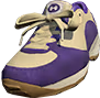 VioletTrainers emote