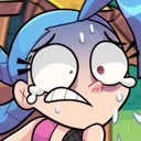 JinxYikes emote