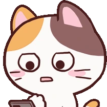 Meong_OMG emote