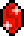 StardewRuby emote