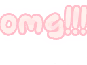 cuteomg emote