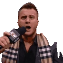MID emote