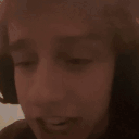 Suesswasser animated emote