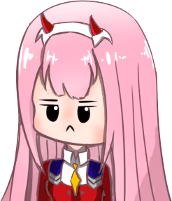 hmm emote