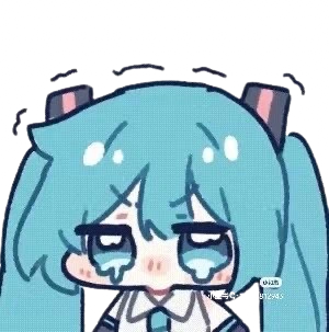 Miku_pout emote