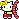 HKParenthesis2 emote