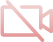 ftend emote