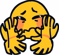 stahppittt emote