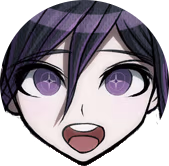 kokichijoy emote