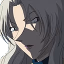 vermouthmh emote