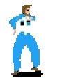 NiceMoves emoji