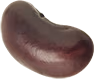 PerfectBean emote