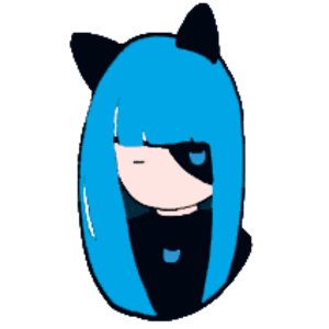 brabx avatar