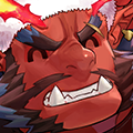 astar01 static emote