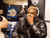 Pffttt3 emoji