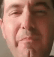 alespaz animated emote