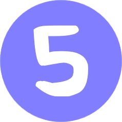 pastelblue emote