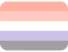 cupioromantic_flag emote