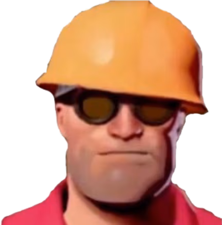 dissapointed_engineer emote
