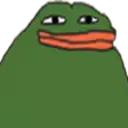 OKAY emote