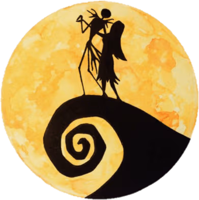 NBCMoon emote