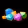 Cps emote