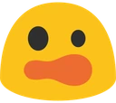 blobpanic2 emote