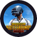 Square_Pubg emote