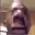 distortedcry emote