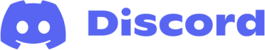 discord emote