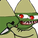 dankHug emote