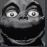 minilla emote