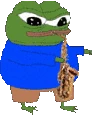 Pepe_Trumpet emote